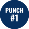 punch_1