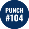punch_104