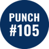 punch_105