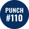 punch_110