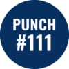punch_111