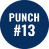 punch_13