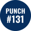 punch_131