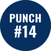 punch_14