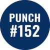 punch_152