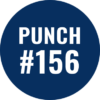 punch_156