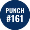 punch_161
