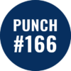 punch_166