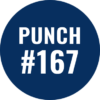 punch_167