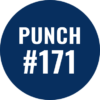 punch_171
