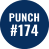 punch_174