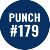 punch_179