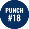 punch_18