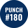 punch_180