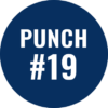 punch_19