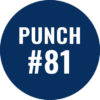 punch_81