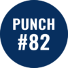 punch_82