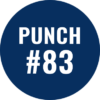 punch_83