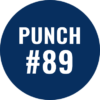 punch_89